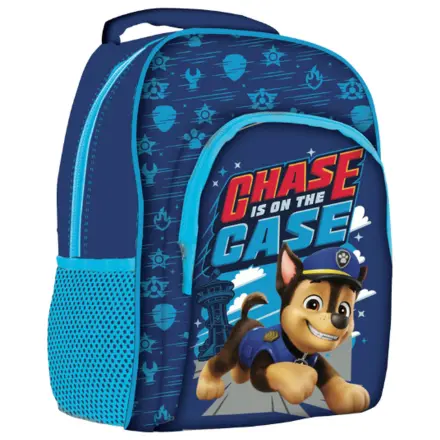 Rucsac Paw Patrol 40cm poza produsului