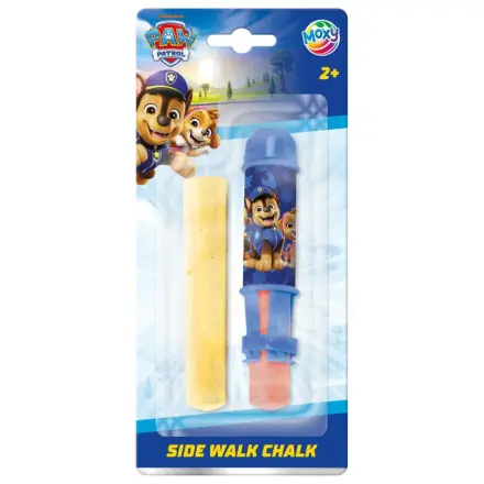 Paw Patrol Team Asphalt Set de crete poza produsului