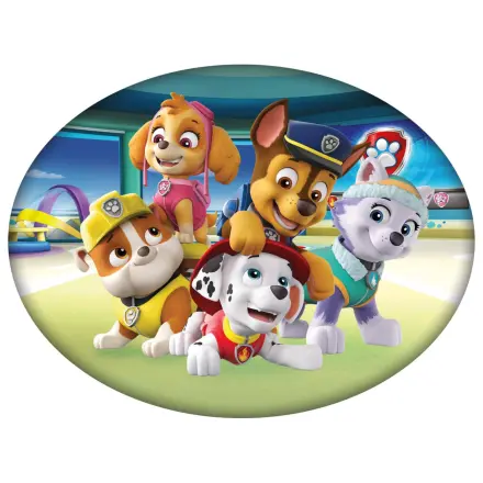 PAW Patrol Team Perna Decorativa în formă poza produsului