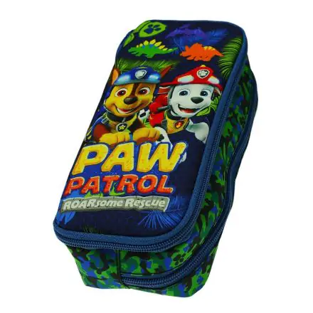 PAW Patrol penar 23.5 cm poza produsului