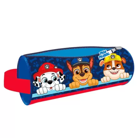 Paw Patrol penar poza produsului