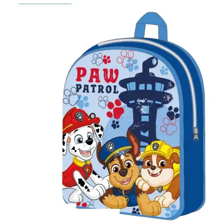 Paw Patrol Tower Rucsac, Geanta 30 cm poza produsului
