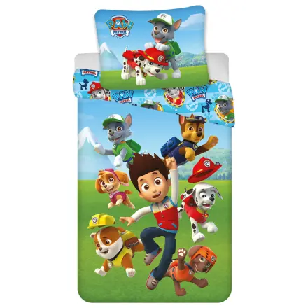 PAW Patrol Husa de pilota de antrenament poza produsului