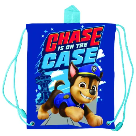 Paw Patrol geantă de prânz 30cm poza produsului