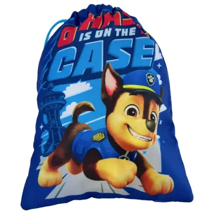 Paw Patrol geantă de prânz 30cm poza produsului