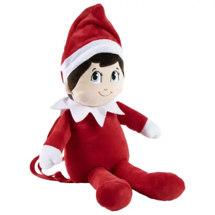 Manó The Elf Rucsac de pluș, geantă 55 cm poza produsului