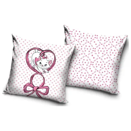 Marie Ribbon Fata de perna poza produsului