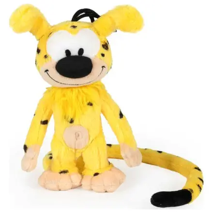 Jucărie de pluș clasică Marsupilami 18cm poza produsului