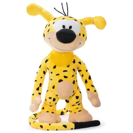Marsupilami Marsupilami jucărie de pluș 70cm poza produsului