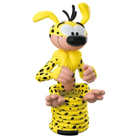 Marsupilami: Pușculiță Marsupilami poza produsului