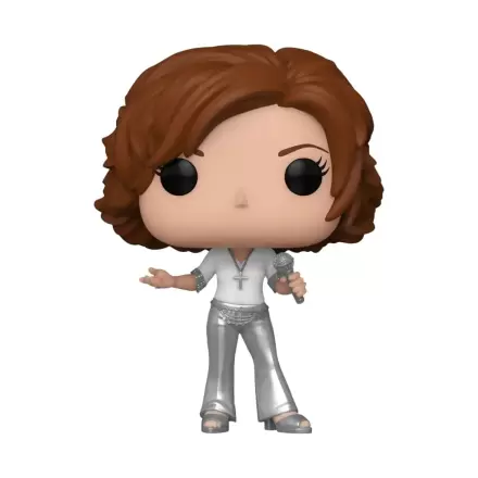 Figurină de vinil Funko POP! Rocks Martina McBride 9 cm termékfotója