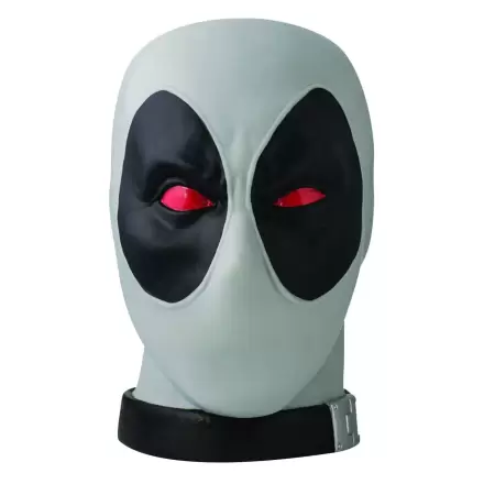 Marvel Pușculiță 1/1 Deadpool Cap X-Force 27 cm termékfotója