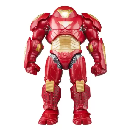 Marvel 85th Anniversary Marvel Legends figurină de acțiune Hulkbuster 23 cm termékfotója