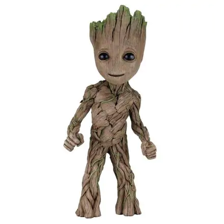 Figurină Marvel Guardians of the Galaxy Groot 78 cm poza produsului