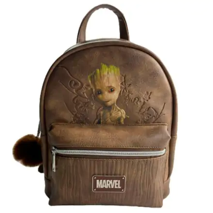 Marvel Guardians of the Galaxy Groot rucsac 28cm termékfotója