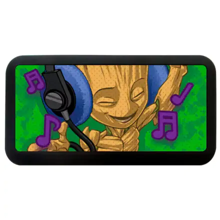 Marvel Guardians of the Galaxy Groot Wireless difuzor portabil poza produsului