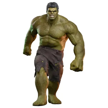 Marvel Action Figure 1/6 Hulk 51 cm poza produsului