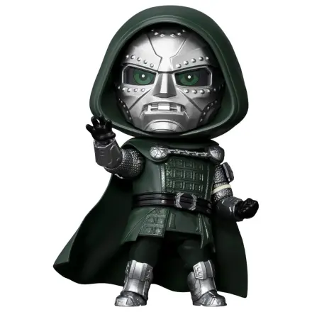 Marvel Figurina de actiune Avengers: Doomsday Doctor Doom 12 cm poza produsului
