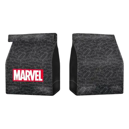 Marvel Geanta pentru pranz All Over poza produsului