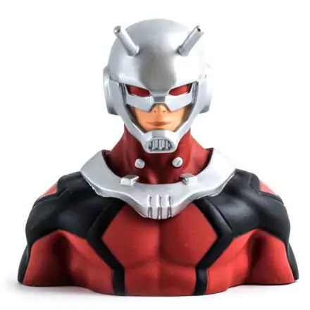 Marvel Ant-Man pusculita bust 20 cm poza produsului