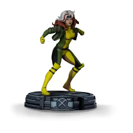 Statuie artistică la scară 1/10 X-Man ´79 Rogue 18 cm termékfotója