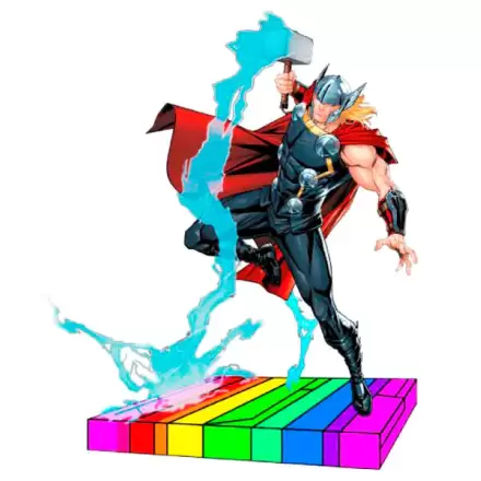 Marvel Avengers figurină Thor 11cm termékfotója