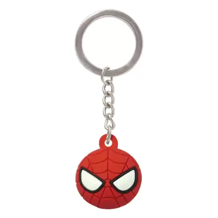 Marvel Breloc Minge Spider-Man termékfotója