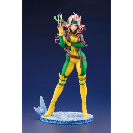 Marvel Bishoujo PVC Statuie 1/7 Rogue Rebirth 23 cm poza produsului