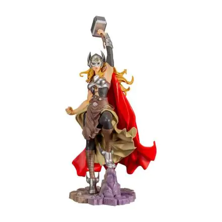 Marvel Bishoujo Statuie PVC 1/7 Thor (Jane Foster) 31 cm termékfotója