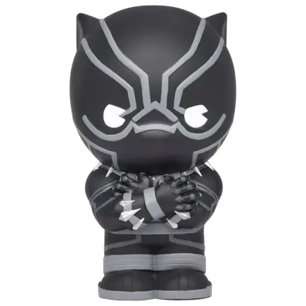 Marvel Bank Black Panther poza produsului
