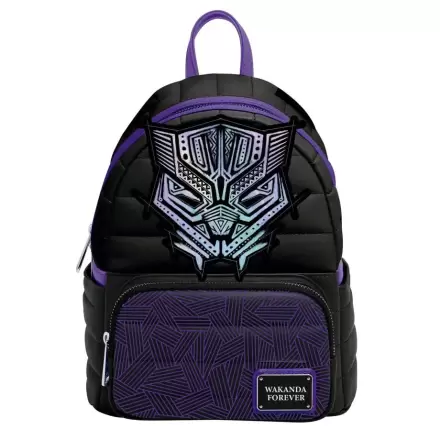 Rucsac casual Marvel Black Panther Wakanda 25cm termékfotója