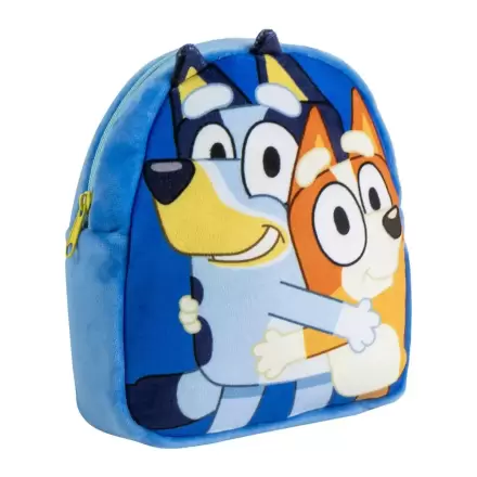 Marvel Bluey rucsac de pluș 22cm poza produsului