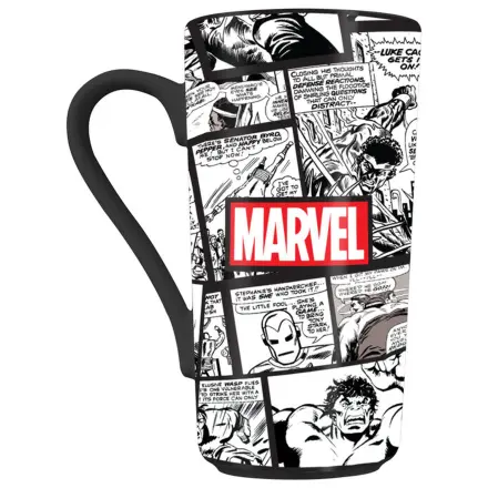 Cana Marvel 550ml poza produsului