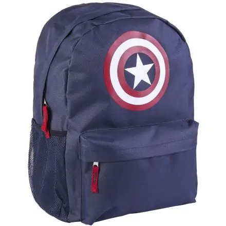 Rucsac casual Marvel Avengers 41cm termékfotója