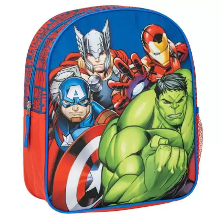 Rucsac Marvel Avengers 29cm poza produsului