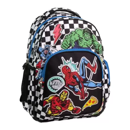 Rucsac Marvel Avengers 42cm poza produsului