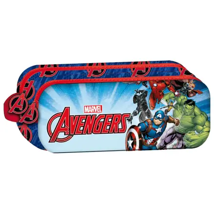 Marvel Avengers penar poza produsului