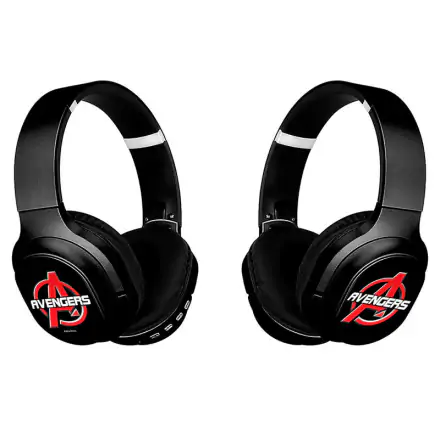 Marvel Avengers Căști fără fir poza produsului