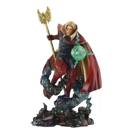 Marvel Comic Deluxe Gallery PVC Dioramă Adam Warlock 28 cm termékfotója