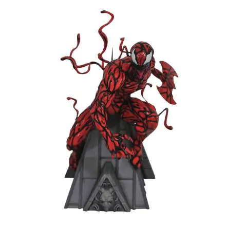 Marvel Comic Premier Collection Statuie Carnage 30 cm termékfotója