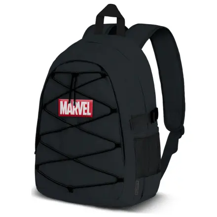 Marvel Comic rucsac 44cm poza produsului