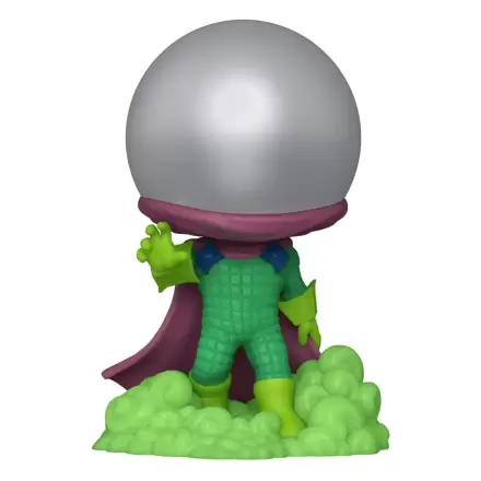 Marvel Comics POP! Figurina Vinyl Mysterio 616 (MT) (GW) 9 cm poza produsului