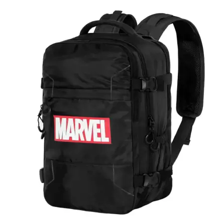 Rucsac Marvel Comics 40cm termékfotója