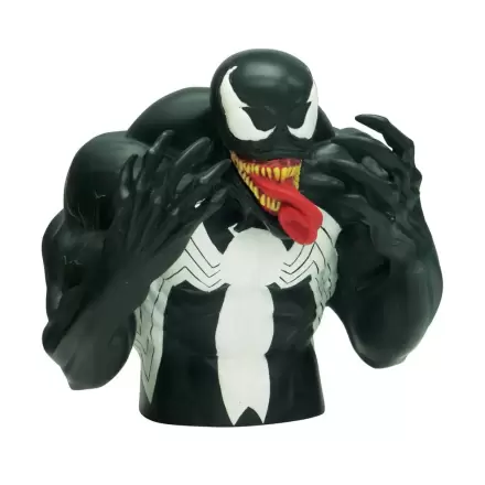 Marvel Comics Pușculiță Venom 20 cm poza produsului