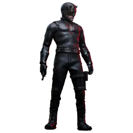 Marvel Daredevil: Born Again figurina de actiune 1/6 Daredevil 30 cm poza produsului