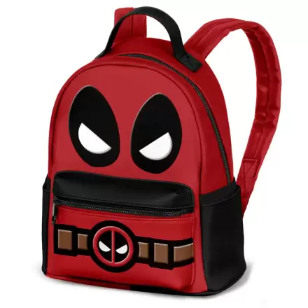 Marvel Deadpool Chibi rucsac 29cm poza produsului