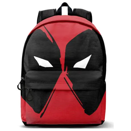 Marvel Deadpool Masca rucsac 41cm poza produsului