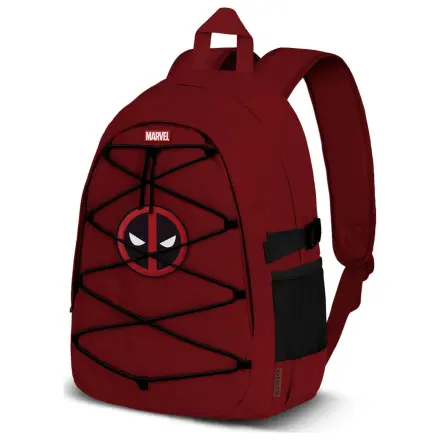 Marvel Deadpool rucsac 44cm poza produsului