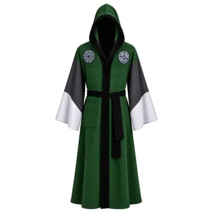 Marvel Halat de baie Doctor Doom One Size poza produsului