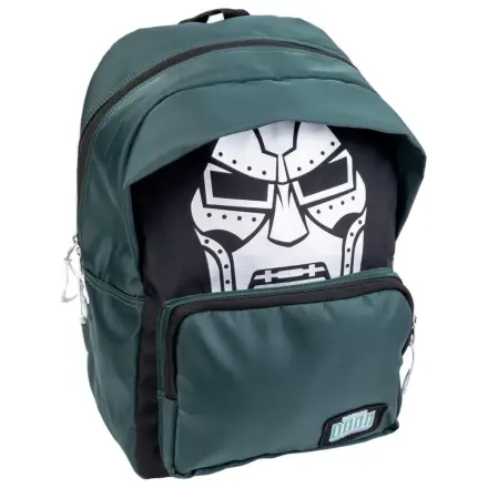 Rucsac Marvel Doomsday 38cm poza produsului